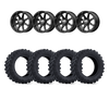 main_image_20260522233723.png