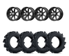 main_image_20260522233724.png