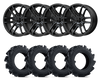 main_image_20260522233727.png