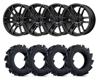 main_image_20260522233727.png