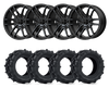 main_image_20260522233727.png