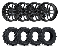 main_image_20260522233727.png