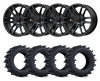 main_image_20260522233728.png