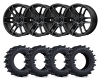 main_image_20260522233728.png