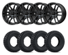 main_image_20260522233732.png