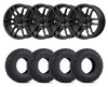 main_image_20260522233733.png