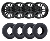 main_image_20260522233733.png