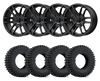 main_image_20260522233736.png