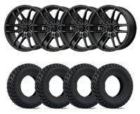 main_image_20260522233736.png