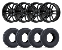 main_image_20260522233738.png