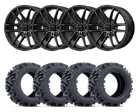 main_image_20260522233739.png