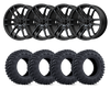 main_image_20260522233741.png