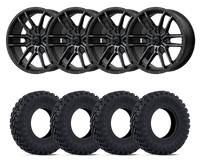main_image_20260522233741.png