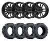 main_image_20260522233743.png