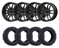 main_image_20260522233743.png