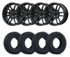 main_image_20260522233747.png
