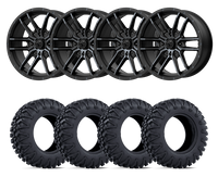 main_image_20260522233747.png