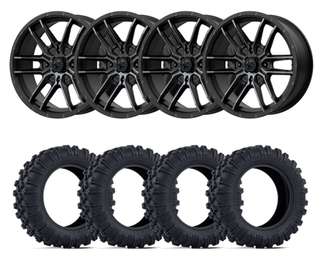 main_image_20260522233747.png