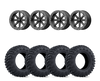 main_image_20260522233750.png