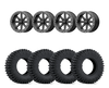 main_image_20260522233750.png