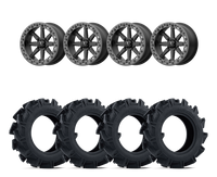 main_image_20260522233752.png