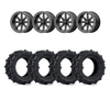 main_image_20260522233753.png