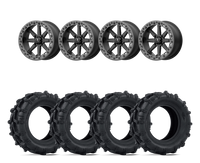 main_image_20260522233753.png