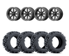 main_image_20260522233753.png
