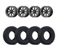 main_image_20260522233754.png