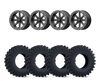 main_image_20260522233754.png