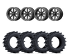 main_image_20260522233755.png