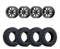 main_image_20260522233756.png