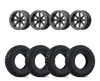 main_image_20260522233756.png