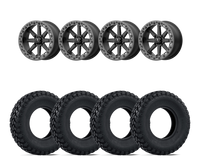 main_image_20260522233756.png