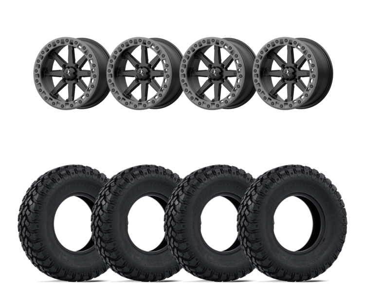 main_image_20260522233756.png