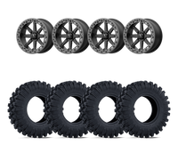 main_image_20260522233759.png