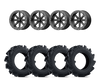 main_image_20260522233801.png