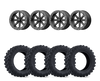 main_image_20260522233801.png