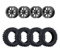 main_image_20260522233801.png
