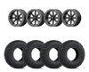 main_image_20260522233802.png
