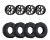 main_image_20260522233814.png