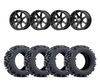 main_image_20260522233815.png
