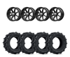 main_image_20260522233815.png