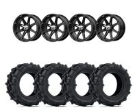 main_image_20260522233815.png