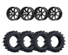 main_image_20260522233818.png