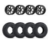 main_image_20260522233818.png