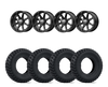 main_image_20260522233823.png