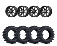 main_image_20260522233824.png