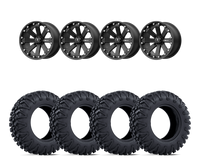 main_image_20260522233836.png