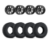 main_image_20260522233837.png